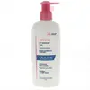 Image de DUCRAY Ictyane lait hydratant flacon pompe 400ml