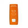Image de AVÈNE Stick zones sensibles SPF50 baton 8g