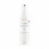 Image de AVÈNE Cicalfate+ - Spray asséchant réparateur 100ml