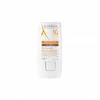 Image de A-DERMA Protect - X-trem Stick invisible très haute protection SPF50+ 8g
