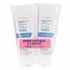 Image de DUCRAY Ictyane crème émolliente nutritive lot de 2 tubes 200ml