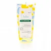 Image de KLORANE Bébé Shampooing démêlant tube 200ml