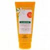 Image de KLORANE Polysianes - Gel Crème Solaire monoï SPF30 visage et corps 200ml