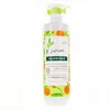 Image de KLORANE Junior - Shampooing démêlant parfum pêche flacon de 500 ml