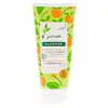 Image de KLORANE Junior - Shampooing démêlant parfum pêche tube de 200 ml