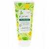 Image de KLORANE Junior - Gel douche corps et cheveux parfum poire tube de 200 ml