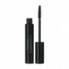 Image de AVENE Couvrance - Mascara noir haute définition
