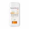 Image de AVÈNE Sunsistick KA SPF50+ 20gr