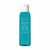 Image de AVÈNE Cleanance Gel Nettoyant flacon 100ml