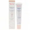 Image de AVÈNE Hydrance - Crème hydratante teintée SPF30 tube 40ml riche