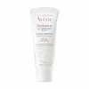 Image de AVÈNE Hydrance UV Emulsion Légère 40ml
