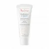 Image de AVÈNE Hydrance - Crème hydratante riche SPF 30 tube 40ml