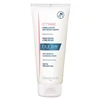 Image de DUCRAY Ictyane crème lavante tube 200ml