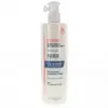 Image de DUCRAY Ictyane crème lavante flacon pompe 400ml