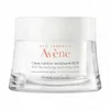 Image de AVÈNE Soins essentiels crème nutritive revitalisante riche pot de 50 ml