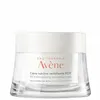 Image de AVÈNE Les Essentiels - Crème nutritive revitalisante pot de 50ml