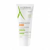 Image de A-DERMA Epitheliale A.H ultra repair - Crème réparatrice tube 100ml