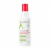 Image de A-DERMA Cutalgan - Spray rafraichissant flacon 100ml