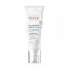 Image de AVENE Tolerance Hydra 10 Fluide hydratant tube 40ml