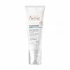 Image de AVENE Tolerance Hydra 10 Crème hydratante Tube 40ml