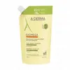 Image de A-DERMA Exomega Control - Huile lavante émolliente eco-recharge 500ml