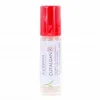 Image de A-DERMA Cutalgan - Roll-on effet frais ultra-calmant 10ml