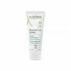 Image de A-DERMA Biology AC - Crème hydra bio 40ml