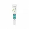 Image de A-DERMA Biology AC Perfect - Fluide anti-imperfections anti-marques bio 40ml