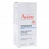 Image de AVENE Hydrance Boost Sérum Concentré Hydratant 30ml