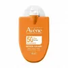 Image de AVENE Réflexe solaire SPF50+ 30 ml