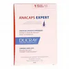 Image de DUCRAY Anacaps Expert - Chute de cheveux chronique 30 gélules