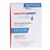 Image de DUCRAY Anacaps Expert - Chute de cheveux chronique 90 gélules