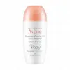 Image de AVÈNE Body - Déodorant efficacité 24h 50ml