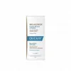 Image de DUCRAY Melascreen - Contour des yeux anti-tache 15ml