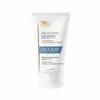 Image de DUCRAY Melascreen - Fluide antitaches protectrice SPF50+ 50ml