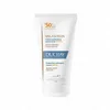 Image de DUCRAY Melascreen - Creme antitaches protectrice SPF50+ 50 ml