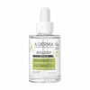 Image de A-DERMA Biology Hyalu - Sérum 3en1 bio 30ml