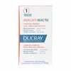 Image de DUCRAY ANACAPS Reactiv 30 capsules
