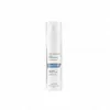Image de DUCRAY Melascreen - Sérum antitaches éclat 40ml
