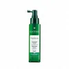 Image de RENE FURTERER Forticea lotion énergisante sans rinçage flacon pompe 100 ml
