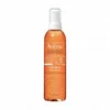 Image de AVÈNE Huile Solaire SPF30 spray 200ml