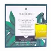 Image de RENE FURTERER Complexe 5 Head Spa 50ml