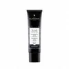 Image de RENE FURTERER Scrub Head Spa - Gommage purifiant détox cuir chevelu 150ml