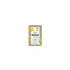 Image de Klorane Bébé - Solide lavant bio au Calendula 100g