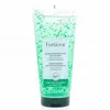 Image de RENE FURTERER Forticea shampooing énergisant tube 200ml