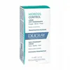 Image de DUCRAY Hidrosis control crème antitranspirante Tube 50ml
