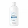 Image de DUCRAY Kelual Elution - Shampooing quotidien Anti-pelliculaire 400ml