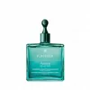 Image de RENE FURTERER Astera - Concentré apaisant fraicheur et pureté 50 ml