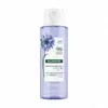 Image de KLORANE Bleuet bio - Eau micellaire 100ml