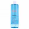 Image de AVENE Cleanance Eau micellaire 400ml